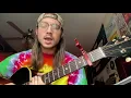 Watch It Fall | Billy Strings