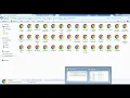 jQuery 088 Toggle effect