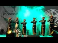 Download Lagu Tarian Mistis Dari Gayo (Tari Guel) - Gayo Dance
