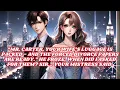 Download Lagu \