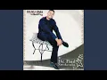 Download Lagu Ibu Chim Medley