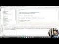 error -2 Unspecified error The function is not implemented Rebuild the library with Windows GTK