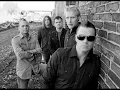 3 Doors Down - Here Without You [Rock Version]