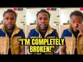 At 49 Floyd Mayweather Reveals What Happened to His 170 Million Fortune