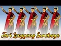 Download Lagu Tari Lenggang Surabaya