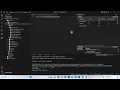 Connecting MS SQL Server in Visual Studio Code Step-by-Step Tutorial for Beginners