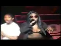 Download Lagu Foxy Brown performing @ Hot-97 Sisters of Hip Hop Concert 1997
