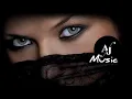 Lagu New Arabic Remix Song 2022 | Remix | Music | Bass Boosted | Arabic Music | Arabic Remix Song