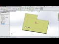 Sketch Driven Pattern