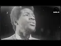 Download Lagu Lets Stay Together (Reggae Remix) Iron Will \u0026 Al Green