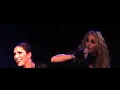 Madonna - The beat goes on