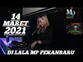 Download Lagu DJ LALA BEATLOOP 14 MARET 2021