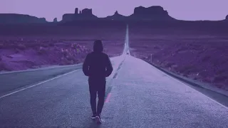 jem keep on walking slowed reverb