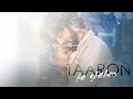 Taaron Ke Shehar LoFi Mix (Video) Remix By DJ Moody | B Praak | Jaani | Neha Kakkar, Jubin Nautiyal