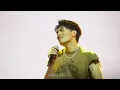 [4K MULTICAM] 20250727 邱鋒澤 Feng Ze 黃偉晉 Wayne《零距離》Infinity 永遠永遠 邱鋒澤X黃偉晉音樂會香港站