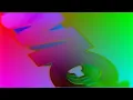 Download Lagu Pickwick Video (1993) Effects (Inspired by ET3 Ident 1998 Effects)