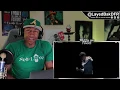NF Notepad REACTION