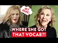 Schitt s Creek Casting and Backstage Secrets Revealed OSSA Movies