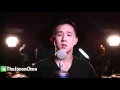算什麼男人 - Jason Chen Cover