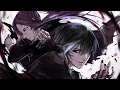 Noblesse「AMV」| Takeo \u0026 Tao - Rise