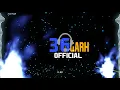 Download Lagu PEYAR TOR SE ( REWORK)  DJ AARDHYA X DJ  RAVI ABN 2020