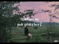 Ekin Beril - Zaman (lyrics)