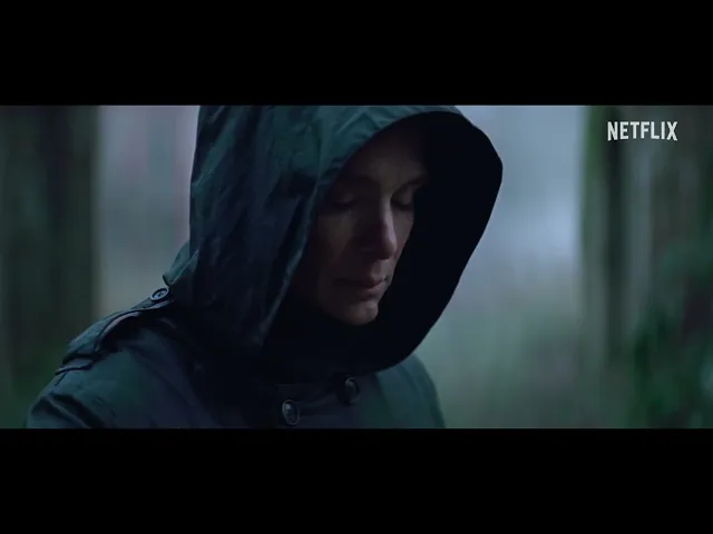 Peaky Blinders: The Immortal Man | Trailer