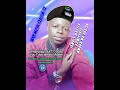 Lagu DJ Michael_jamaly Master_mix_ya kisukuma 2023 by mwana wa kubida_wkb music classic tz