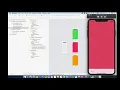Using Tab Bar View Controller Xcode 12