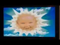 Download Lagu teletubbies åh