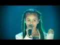 Lagu 🇵🇱 Laura Bączkiewicz - To The Moon (You Can Dance - Nowa Generacja 2, 17/03/2023)