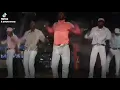 elephant man Willie bounce