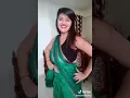 Download Lagu @TikTok @DanceVideo #dupatta tera #sat rang da