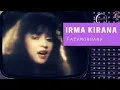 Download Lagu Irma Kirana - Fatamorgana [ Selekta Pop - TVRI ]