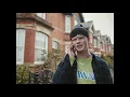 Finn Askew - Egotism (Official Video)