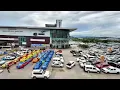 Download Lagu REVIVAL CENTRES OF PAPUA NEW GUINEA NATIONAL RALLY.DATE: 24TH  SEPTEMBER 2025