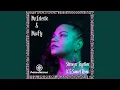Download Lagu Stronger Together (K.G Sunset Remix)