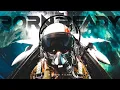Download Lagu Fighter Pilots - Born Ready