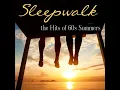 Sleepwalk