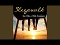 Download Lagu Sleepwalk