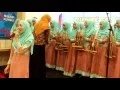 Download Lagu PEUYEUM BANDUNG - SANGKURIANG (Sanggar Angklung Mentari Ilmu Karawang)