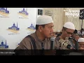 Download Lagu Surga itu Mahal - Ustadz Maududi Abdullah, Lc