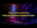 Download Lagu Hotel California de Eagles (Subtitulado en inglés y español)