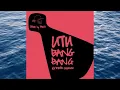 Utu Bang Bang (Extended) - Ka'Ikena Scanlan, Wizz Fiyah, Casey808
