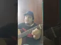 Lagu Disabilitas Virall Iwan fals - Berandal malam di bangku terminal