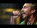 Download Lagu You Are My Refuge 🙏 1 Hour Non-Stop Christian Reggae Mix | Best Gospel Worship Songs 2025