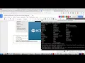 3 Entornos de desarrollo Instalacion de Eclipse Oxygen How to install Eclipse Oxygen on linux