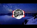 Download Lagu dj LADOMBA palang palang remix [tiktok]#remix dj terbaru 2021