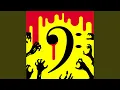 Download Lagu Bass Zombie