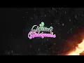 Los Malagueña - Enemigo •|• ENEMIGO 2025